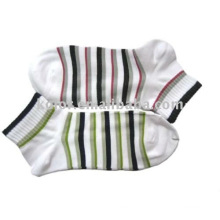 men's fashion cotton socks